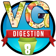 Top 34 Health & Fitness Apps Like Vitamins Guide 8 - Digestion - Best Alternatives