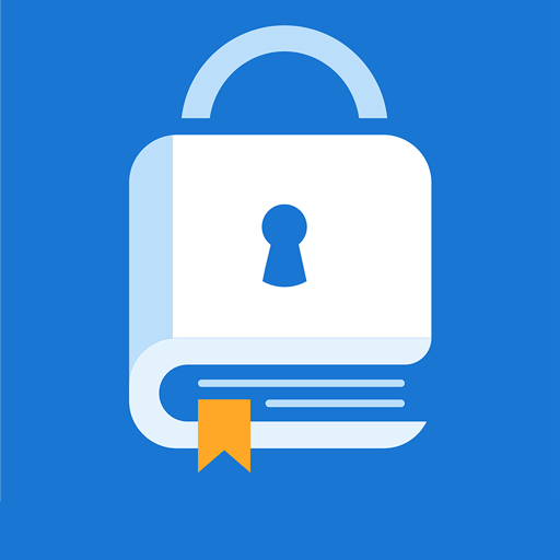 2tacora Download on Windows