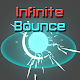 Infinite Bounce Windowsでダウンロード