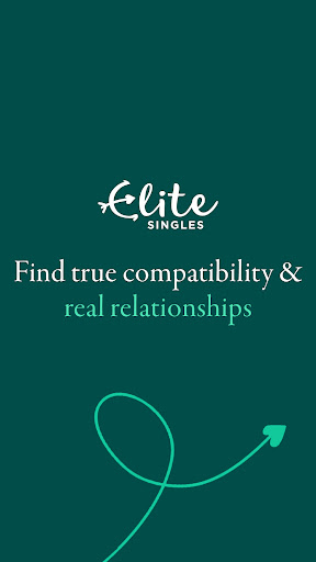 EliteSingles: Serious Dating 10