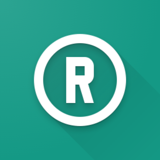 Random Phrases - Funny Word Mi