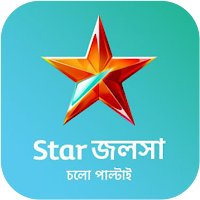 Jalsha Live TV  Watch Star Guide  স্টার জলসা 2021