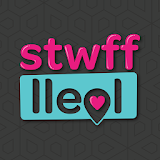 Stwff Lleol - Local Stuff icon
