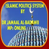 Political System Of Islam icon