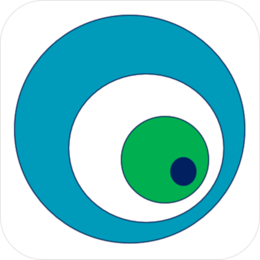 OneExpert logo