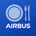 Dining@<span class=red>Airbus</span> DON