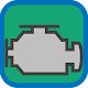 Engine Analyser Troubleshooting Download on Windows