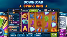 Royal Casino Slots - Huge Winsのおすすめ画像3