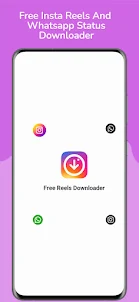 ReelSaver Downloader Pro