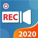 Cover Image of Download Screen Recorder: Social Apps Video Call Recorder  APK