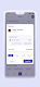 screenshot of distrikt