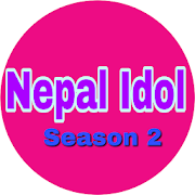 Top 36 Entertainment Apps Like Nepal Idol-Vote & Update - Best Alternatives