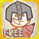 Draw a Stickman: EPIC Free - Androidアプリ