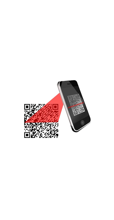 Lector QR Lite - 2.0 - (Android)