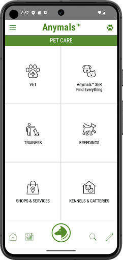 Anymals Screen 2