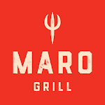 Cover Image of Download Maro Grill 4.18.2 APK