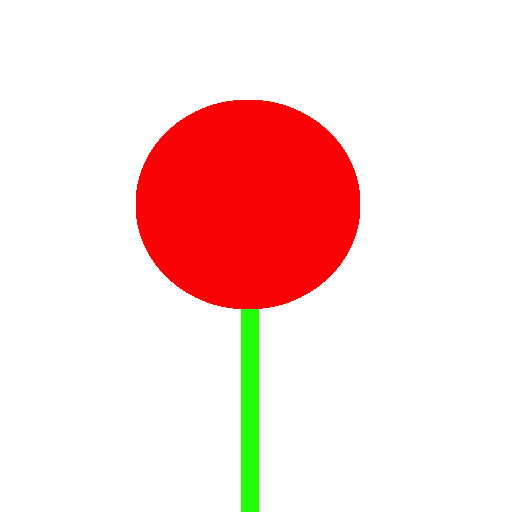 Walk & Grow logo