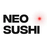 NeoSushi icon