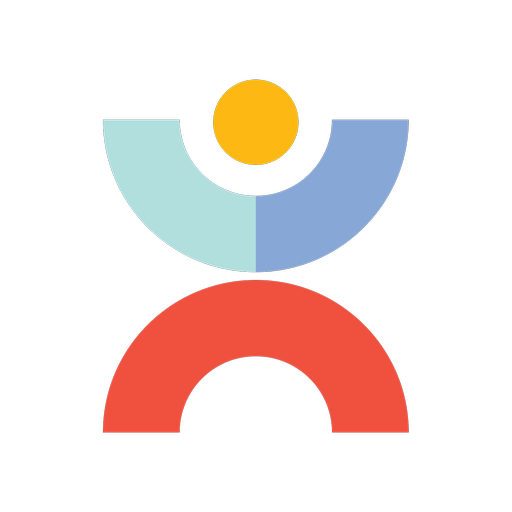 Edubricks Parents - Apps on Google Play