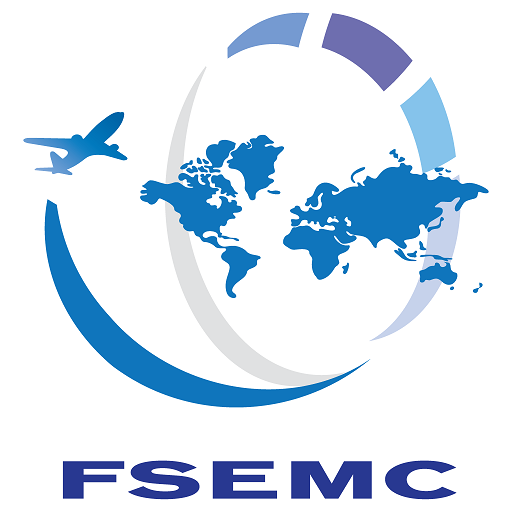FSEMC Header - AppWisp.com