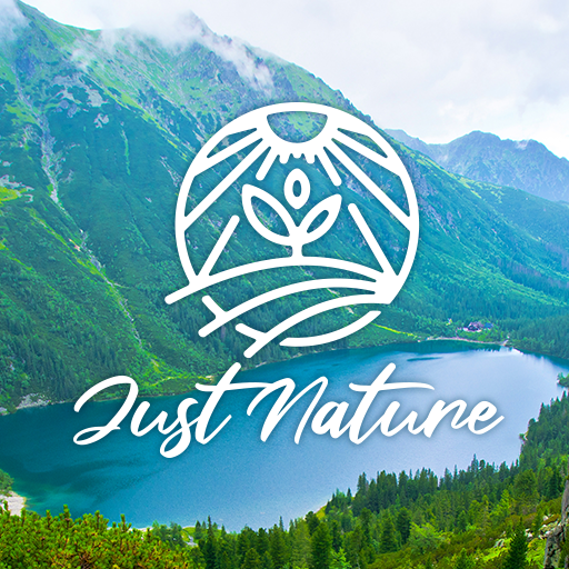 Just Nature TV ดาวน์โหลดบน Windows