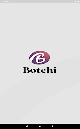 Botchi