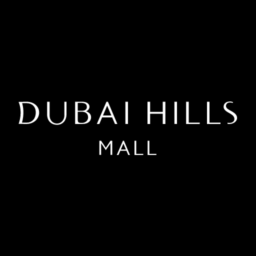 Dubai Hills Mall apk