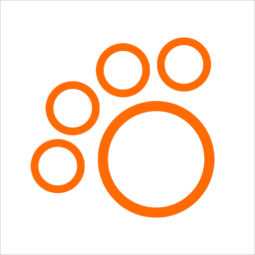 Shake logo