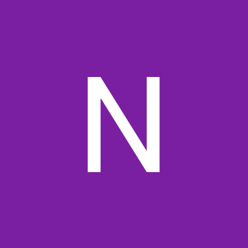is nbc app free on firestick is nbc app free on firestick