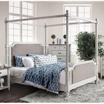 Cover Image of Tải xuống Canopy Bed  APK