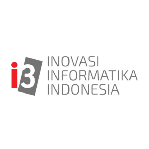 Fusion logo