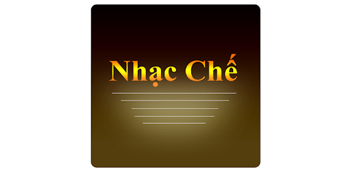 Nhạc Chế Vui Nhộn - Apps on Google Play
