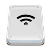 Droid Over Wifi Download gratis mod apk versi terbaru