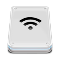 Droid Over Wifi