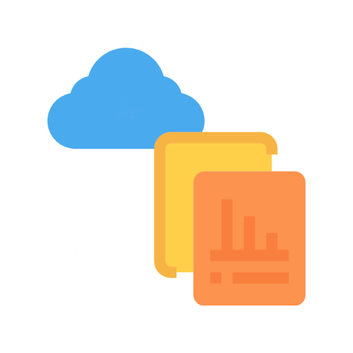 Bangkep Satudata logo