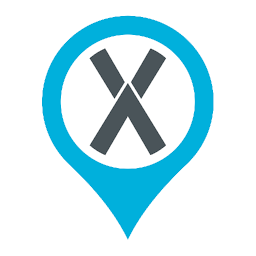 Icon image Site Guide Navigation & Pager