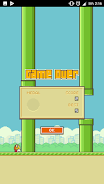 Flappy Bird Screenshot