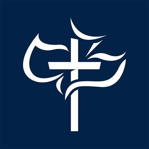 Woodlawn Chapel logo