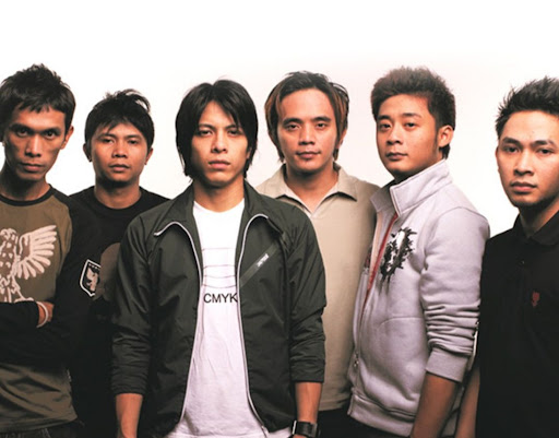 Noah Mp.3 Screen 3