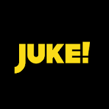 JUKE Filme icon