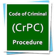Code of Criminal Procedure (CrPC)