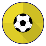 Cover Image of Download EFN - Unofficial Oxford United  APK