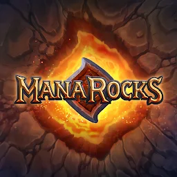 ManaRocks: Seasonal Card Game Mod Apk