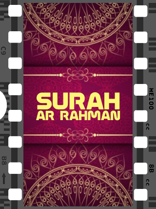Download 91+ Contoh Surat Ar Rahman Muammar Za Mp3 Terbaru Gratis