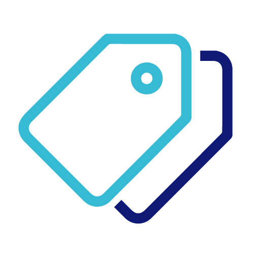La Red Beneficios logo