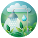 Timer do EcoShower - Androidアプリ