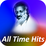 Ilayaraja All Time Hit Songs Tamil icon