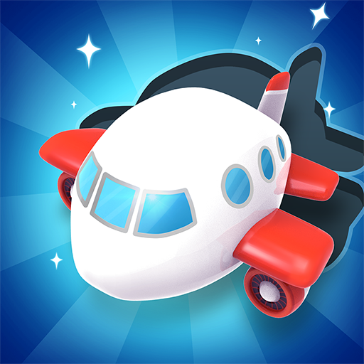 Collect'em All: 3D Match Game 0.0.11 Icon
