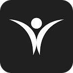 Cover Image of Unduh fitness365 professional 1.2.7 APK