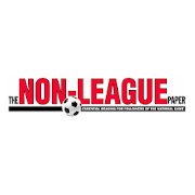 Top 36 News & Magazines Apps Like The Non-League Paper - Best Alternatives